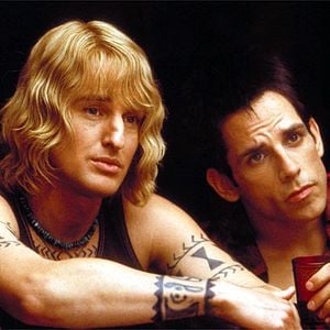 Zoolander Besetzung Zoolander Besetzung