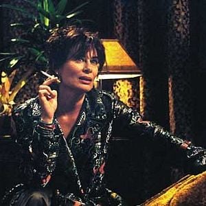 The Final Cut – Dein Tod Ist Erst Der Anfang