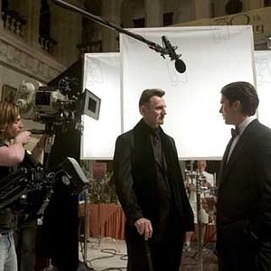 batman begins besetzung batman begins besetzung