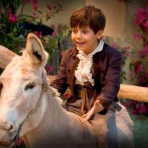 Zorro Gespielt Von Zorro Gespielt Von