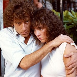 Ein Mörderischer Sommer Ganzer Film Ein Mörderischer Sommer Ganzer Film