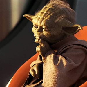 star wars: episode i – die dunkle bedrohung besetzung star wars: episode i – die dunkle bedrohung besetzung