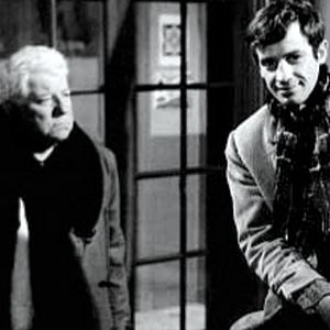 jean gabin ein affe im winter ein affe im winter film 1962 filmstarts de jean gabin ein affe im winter ein affe im winter film 1962 filmstarts de