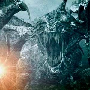 Dungeons And Dragons 2 - Die Macht Der Elemente Dungeons And Dragons 2 - Die Macht Der Elemente