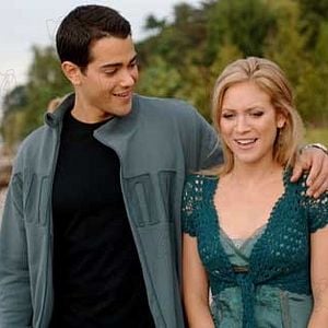 Rache Ist Sexy Besetzung