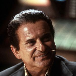 Casino Film Besetzung Casino Film Besetzung