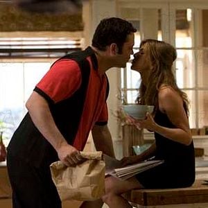 Trennung mit Hindernissen Film 2006 FILMSTARTS.de