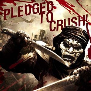 300 (Film) Besetzung