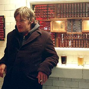 A Crime Späte Rache A Crime Späte Rache