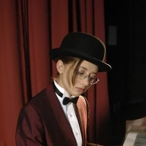 high school musical schauspieler high school musical schauspieler