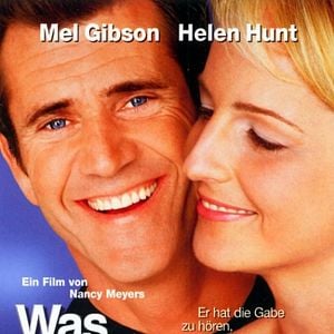 Was Frauen Wollen Ganzer Film