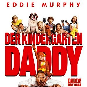 Der Kindergarten Daddy Streamcloud Der Kindergarten Daddy Streamcloud