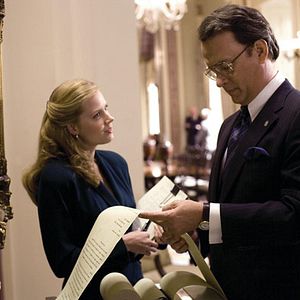 Der Krieg Des Charlie Wilson Imdb Der Krieg Des Charlie Wilson Imdb