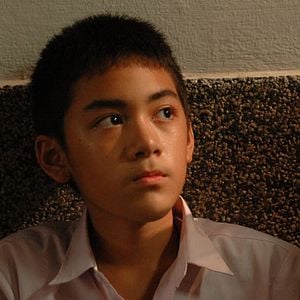 internat filme internat filme