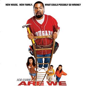 Sind Wir Endlich Fertig