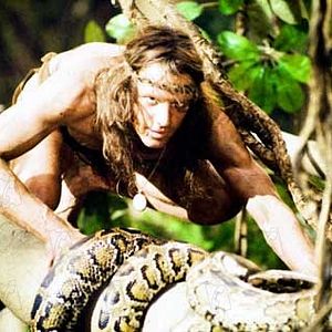 Greystoke Die Legende Von Tarzan Ganzer Film Deutsch Greystoke Die Legende Von Tarzan Ganzer Film Deutsch