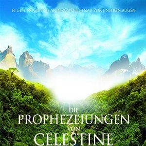 Die Prophezeiungen Von Celestine Streamcloud Die Prophezeiungen Von Celestine Streamcloud