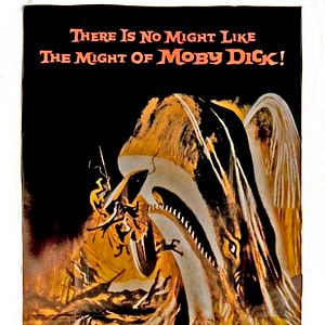 Kapitän Bei Moby Dick Kapitän Bei Moby Dick