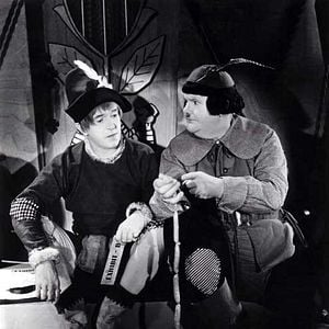 filme schauen stan ollie laurel hardy im land des lachens film 1934 filme schauen stan ollie laurel hardy im land des lachens film 1934