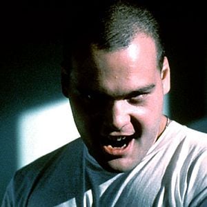 Full Metal Jacket Besetzung Full Metal Jacket Besetzung