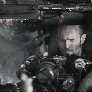 death race schauspieler death race schauspieler