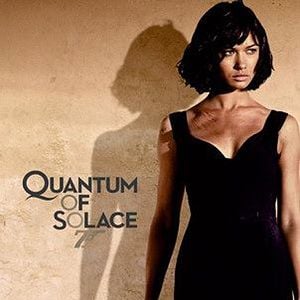ein quantum trost ein quantum trost
