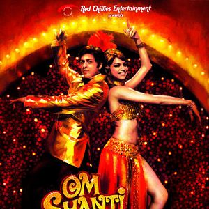 indian love story - lebe und denke nicht an morgen ganzer film indian love story - lebe und denke nicht an morgen ganzer film