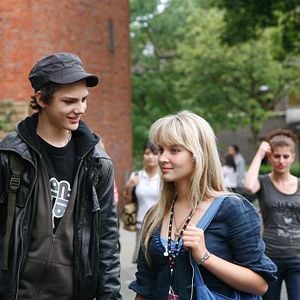 Sommer Film Schauspieler Sommer Film Schauspieler