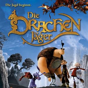 Die Drachenjäger Film Stream Die Drachenjäger Film Stream