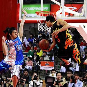 shaolin basketball hero shaolin basketball hero
