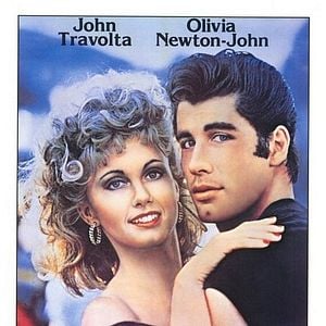 grease besetzung grease besetzung