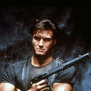 Schauspieler The Punisher Schauspieler The Punisher