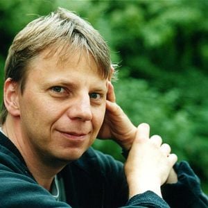 Wolke 9 Film 2008 FILMSTARTS.de