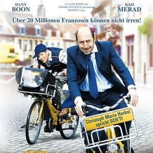 Willkommen Bei Den Sch Tis Willkommen Bei Den Sch Tis
