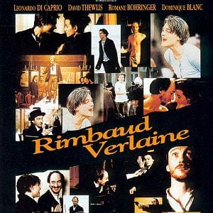 total eclipse die affäre von rimbaud und verlaine 1995 total eclipse die affäre von rimbaud und verlaine 1995
