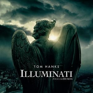 Illuminati (Film) Besetzung Illuminati (Film) Besetzung