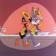 Bugs Bunny & Looney Tunes - TV-Serie 1960 - FILMSTARTS.de