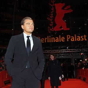 Shutter Island Erklärung Shutter Island Erklärung