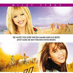 Hannah Montana Ganzer Film Deutsch