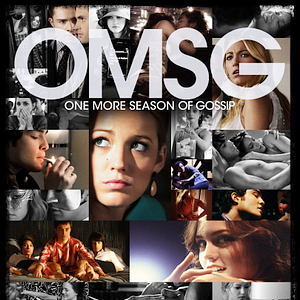 Serien Wie Gossip Girl Serien Wie Gossip Girl