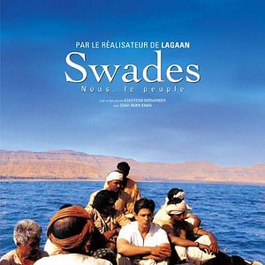 Swades Heimat