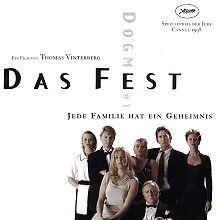Das Fest Film