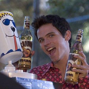 American Pie Präsentiert: Die Nächste Generation Besetzung