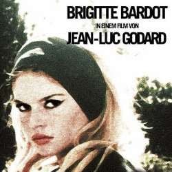 Die Verachtung Die Verachtung