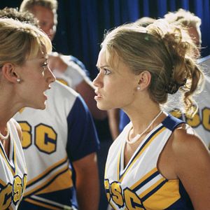 Girls United Again Besetzung Girls United Again Besetzung