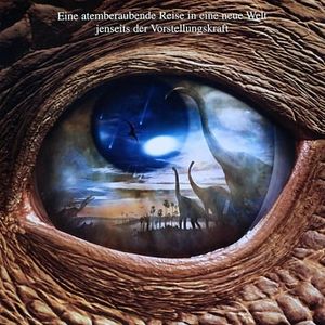 disney dinosaurier ganzer film disney dinosaurier ganzer film