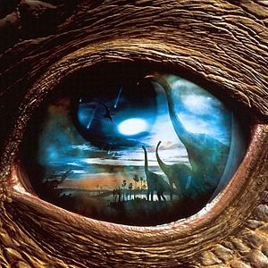 disney dinosaurier ganzer film disney dinosaurier ganzer film