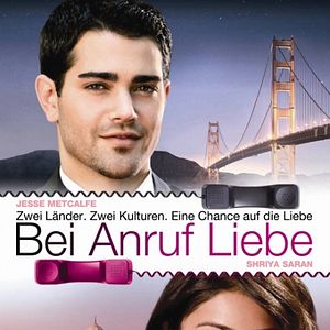 Bei Anruf Liebe Bei Anruf Liebe