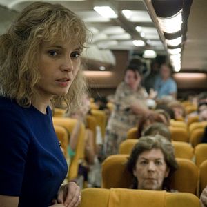 Mogadischu Film 2008 FILMSTARTS.de