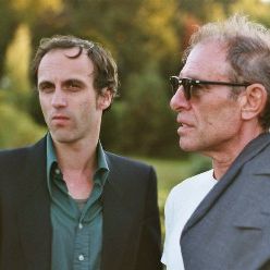 Filmografie von Klaus Lemke - FILMSTARTS.de